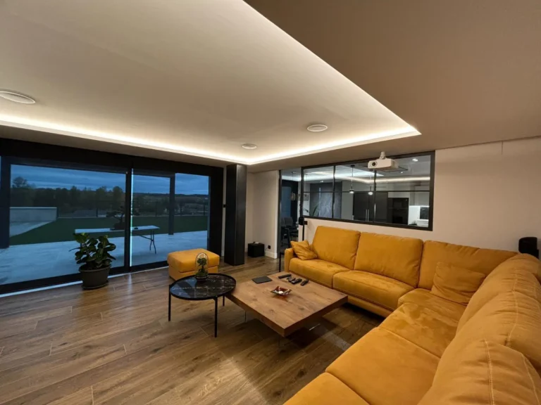 Galeria 1 Manero arquitecto 6