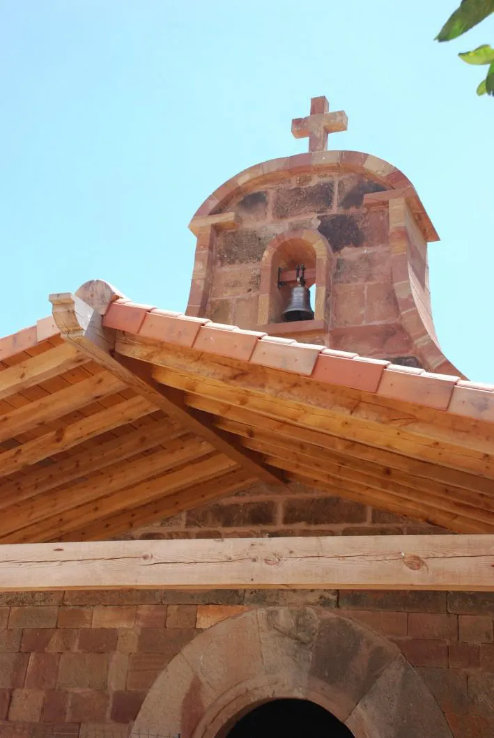 Proyectos destacados Manero 2